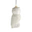 Waterford Holiday Heirlooms Owl Ornament