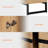 Milibor TV Stand with Cabinets-390535262-372070055