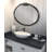 Ankeny Metal Flat Mirror-1031550430