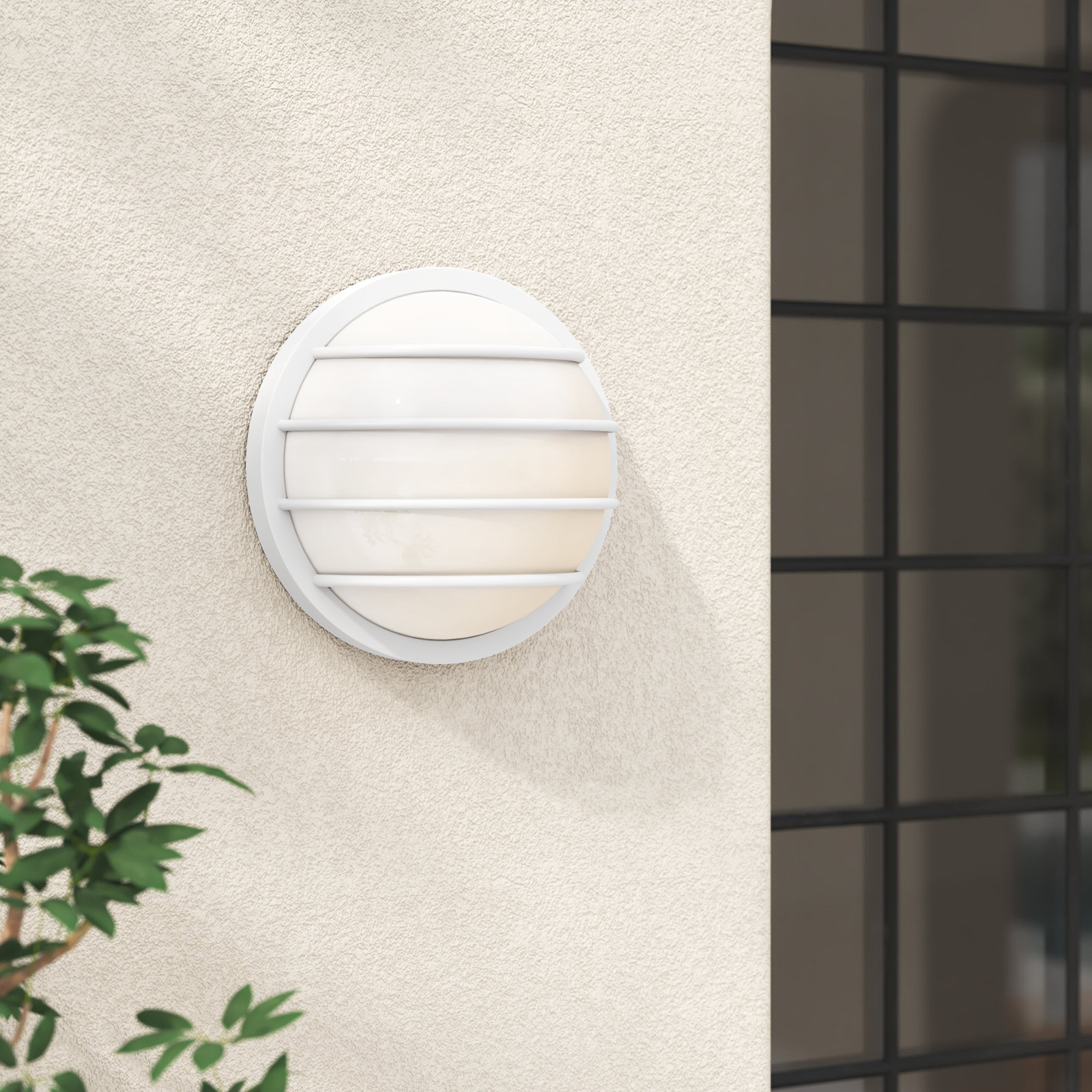 Valinda Outdoor Light