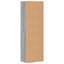 Safeer Storage Cabinet-54828050