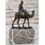 Figurine Celia Bergman