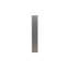 Janusz 100cm W Metal Log Rack-608803202