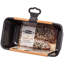 Stellar, Bakeware - Non-Stick Loaf Tin