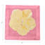Hibiscus Cotton Sateen Cocktail Napkins-1089641397