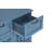 2 Door 2 Drawer Cabinet-728199188
