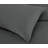 Sedna Modern & Contemporary Cotton Quilt-574548788-574548799