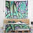 Polyester Tapestry-28495644