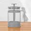 Shaeden 8L Cold Brew Coffee Maker-1232460557