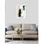 «Warm Greys», reproduction d'art-32720210-32720373