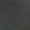 Tactiq Monte Silvera 11 in. x 12 in. Metal Mosaic Wall Tile
