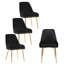 Chaise de salle à manger Maulsby-1906695601-1931937026