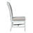 Exmouth Upholstered Side Chair