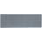 Eric Non-Slip Outdoor Rug-375569409