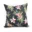 Housse et insert de coussin Winter Winter-1833672481-1833672485