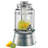 Gothart 256oz. Beverage Dispenser