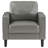 Touma 3-piece Upholstered Track Arm Sofa Set-98271022-129632417