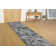 Attell Floral Indoor Rug