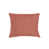 Light Copper