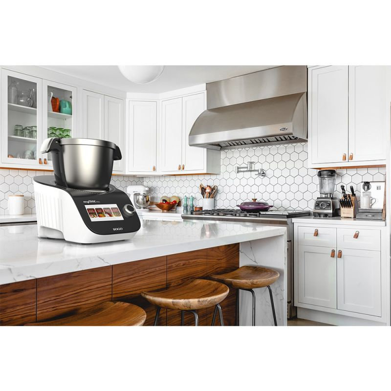 3,5 L Multikocher Easycook
