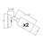 Buller 50-Watt Spot Light-879183678