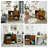 31.5'' Wide Storage Cabinet-192392494