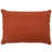 Berkley Cotton Lumbar Rectangular Pillow Cover & Insert-649216556