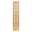 Devern One-of-a-Kind 13'06'' X 2'08'' Hand Knotted Area Rug
