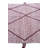 Noack Burgundy Rug