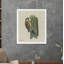 Woodpecker Print-1801067440