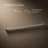 Belay Grab Bar-102871717-102871714