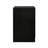 2 Drawers Nighstand With 1 Jewelry Tray-1123036631