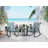 2 - Person Patio Conversation Set-728765387