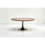 Turlock Pedestal Coffee Table