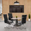 Fauteuil de conférence Kranz-445843744-442648998