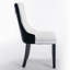 Chaise de salle à manger-1035657006