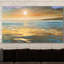 «Evening Calm», reproduction-30118483-30895376