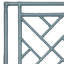 Olga Platform Bed-1761400720-1761400729