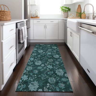 Tapis intérieur / extérieur Ayush