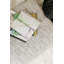 Palizada Linen Blend Fabric-1670380204