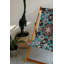 Plympt Folding Deck Chair