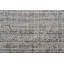 Chaniqua Striped Area Rug-513252503