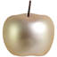 Sculpture Sweeten-99308076-29843785