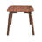 Kalvyn Solid Wood Base Dining Table