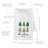 Cotton Tea Towel Kitchen Towel