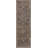 Febbas Oriental Indoor Rug-1326409627