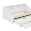 Lit de jour Tansley-12065030