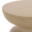 Table d'appoint Aurielle-2050464001