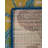 Indoor / Outdoor Rug-1140512825