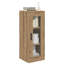 Highboard Accent Chest-221879970